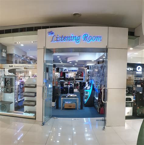 (@thelisteningroomph) • Instagram photos and videos.